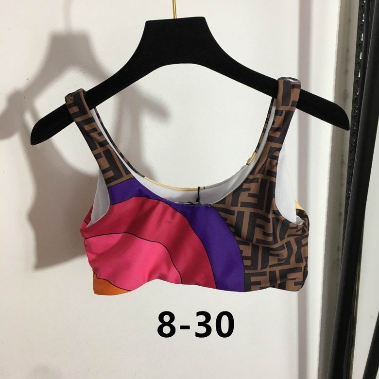 Fendi S-XL  (76)